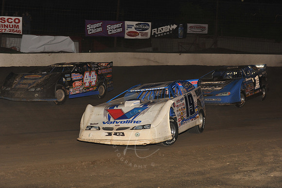 _GRA_8-13-09_LC-385