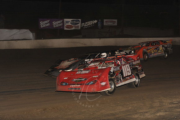_GRA_8-13-09_LC-386
