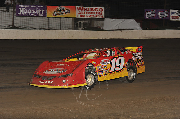 _GRA_8-13-09_LC-387