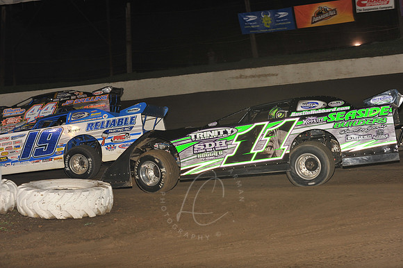 _GRA_8-13-09_LC-388