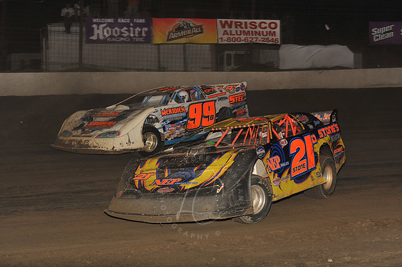 _GRA_8-13-09_LC-389