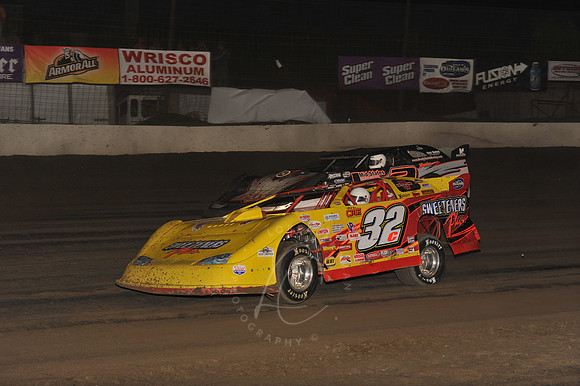 _GRA_8-13-09_LC-390