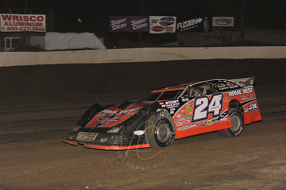 _GRA_8-13-09_LC-391