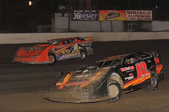 _GRA_8-13-09_LC-392