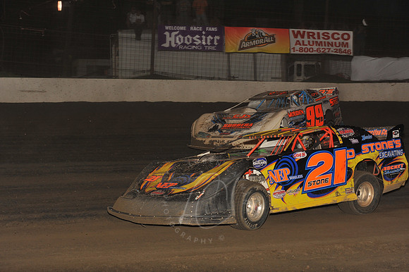 _GRA_8-13-09_LC-393