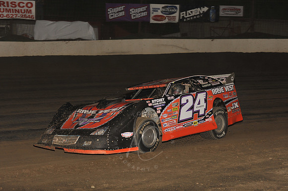_GRA_8-13-09_LC-394
