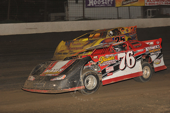 _GRA_8-13-09_LC-395