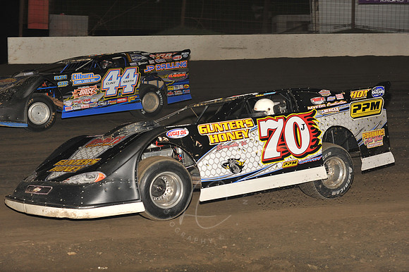 _GRA_8-13-09_LC-396