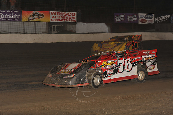 _GRA_8-13-09_LC-397