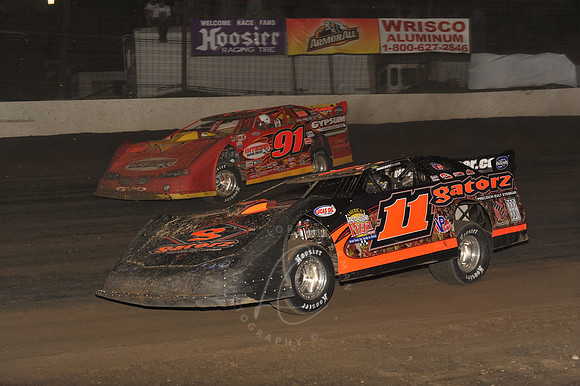 _GRA_8-13-09_LC-398