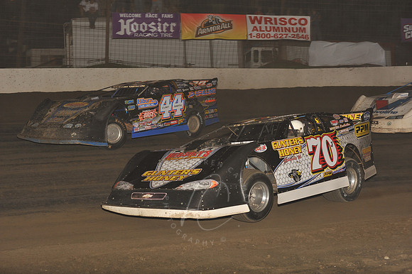 _GRA_8-13-09_LC-399