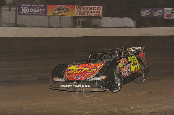 _GRA_8-13-09_LC-400
