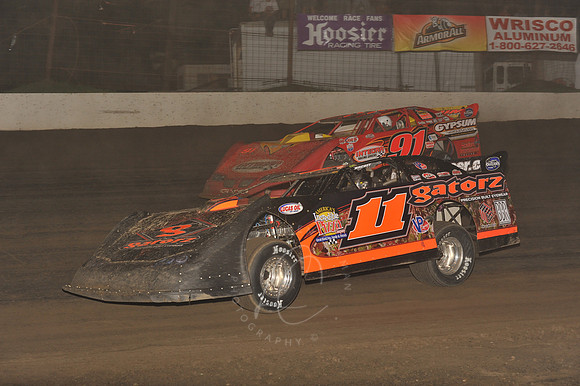 _GRA_8-13-09_LC-401