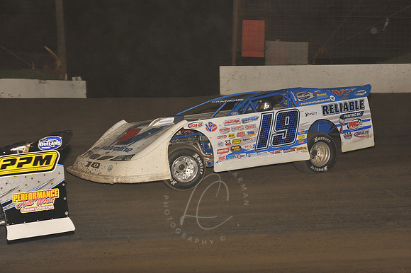 _GRA_8-13-09_LC-402