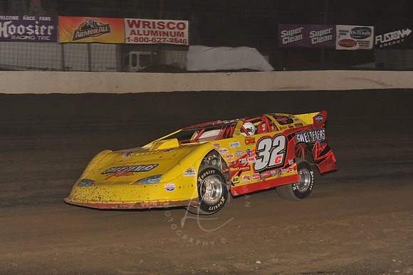 _GRA_8-13-09_LC-403