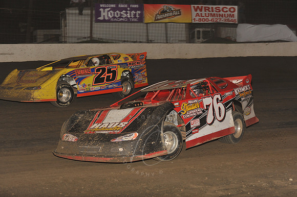 _GRA_8-13-09_LC-404
