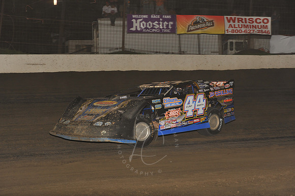_GRA_8-13-09_LC-405