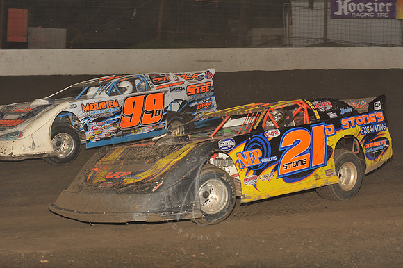 _GRA_8-13-09_LC-406