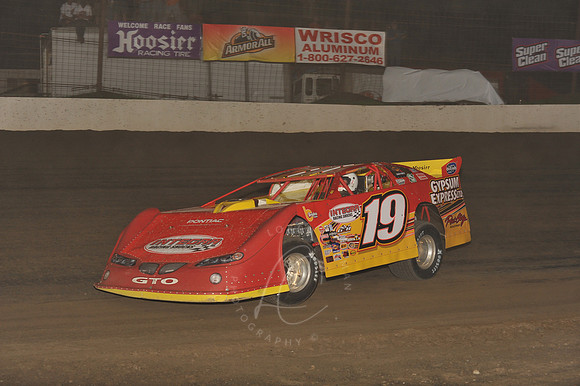 _GRA_8-13-09_LC-407
