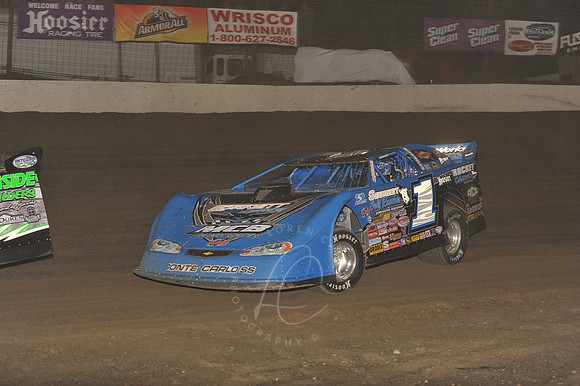_GRA_8-13-09_LC-408