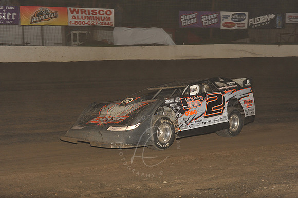 _GRA_8-13-09_LC-409
