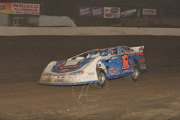 _GRA_8-13-09_LC-410