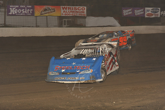 _GRA_8-13-09_LC-411