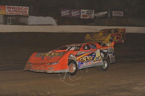 _GRA_8-13-09_LC-412
