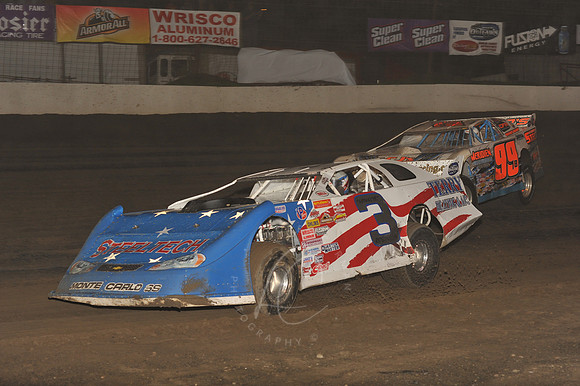 _GRA_8-13-09_LC-413
