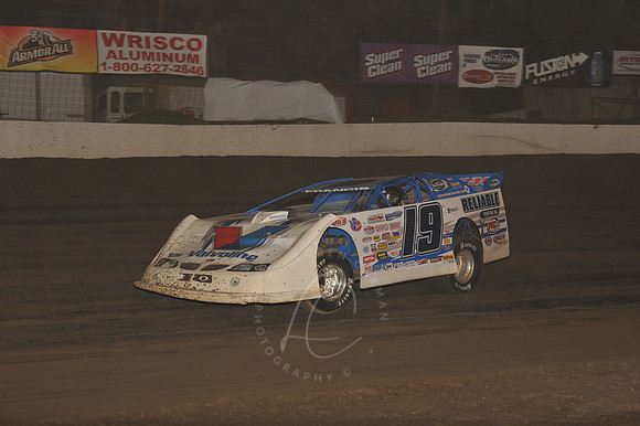 _GRA_8-13-09_LC-414