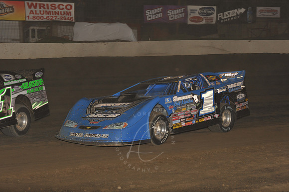 _GRA_8-13-09_LC-415