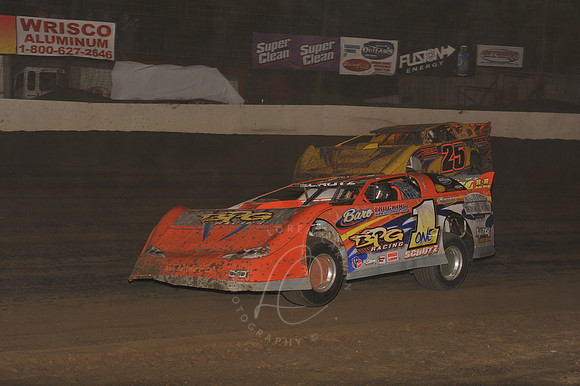 _GRA_8-13-09_LC-416