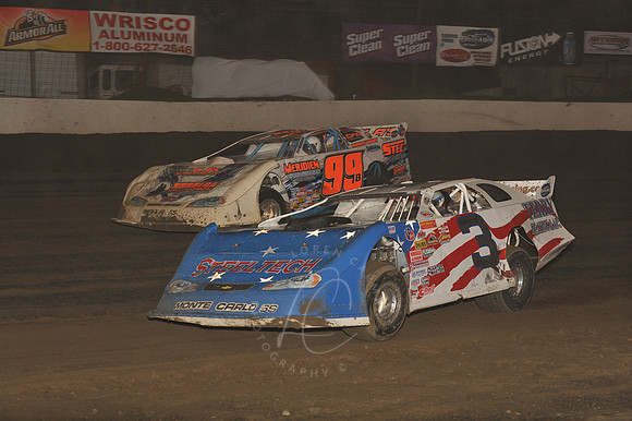 _GRA_8-13-09_LC-417