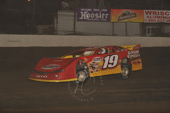 _GRA_8-13-09_LC-418