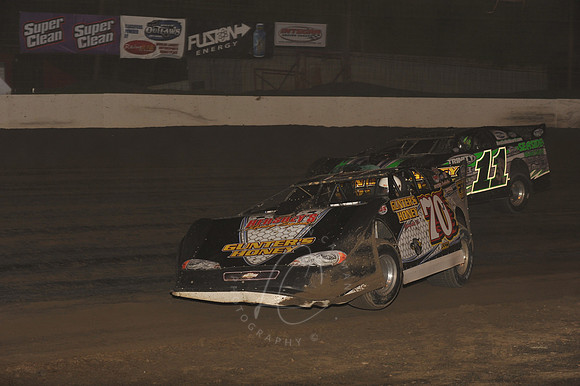 _GRA_8-13-09_LC-419