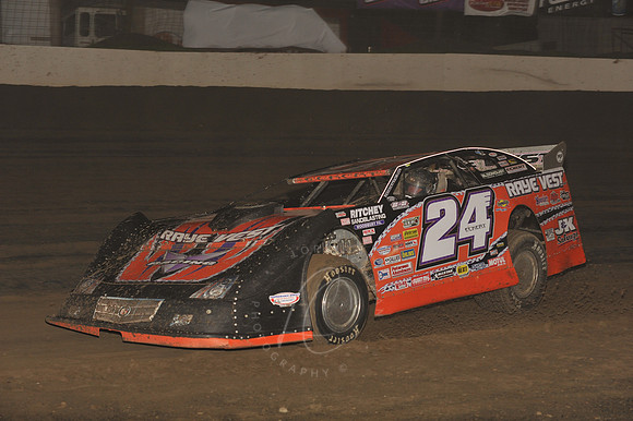 _GRA_8-13-09_LC-420