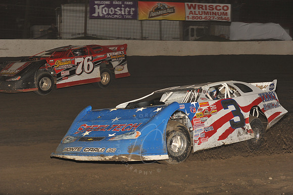 _GRA_8-13-09_LC-421