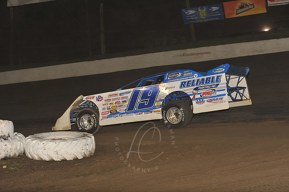 _GRA_8-13-09_LC-422