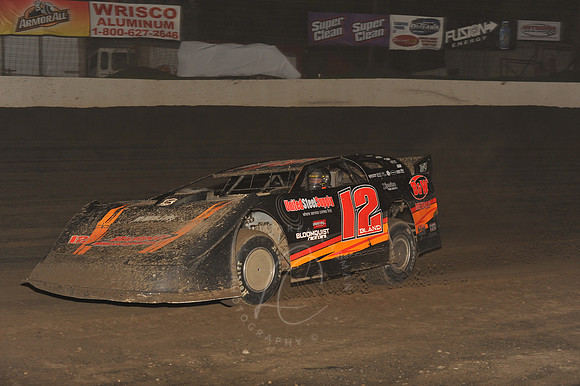 _GRA_8-13-09_LC-423