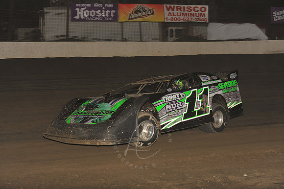 _GRA_8-13-09_LC-425