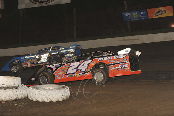 _GRA_8-13-09_LC-426