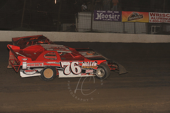_GRA_8-13-09_LC-427