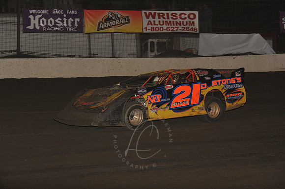 _GRA_8-13-09_LC-428