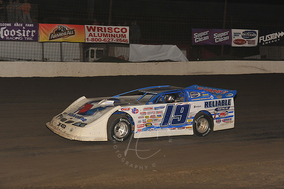_GRA_8-13-09_LC-429