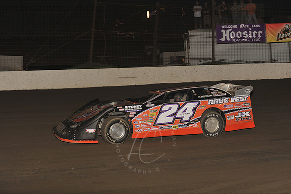 _GRA_8-13-09_LC-430
