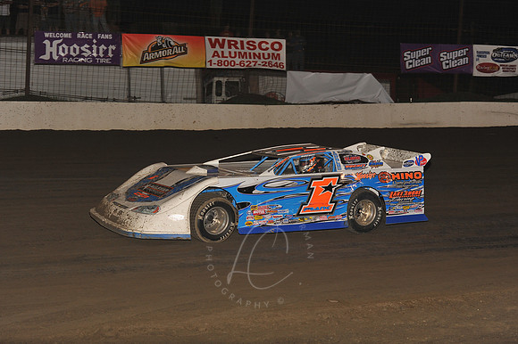 _GRA_8-13-09_LC-431