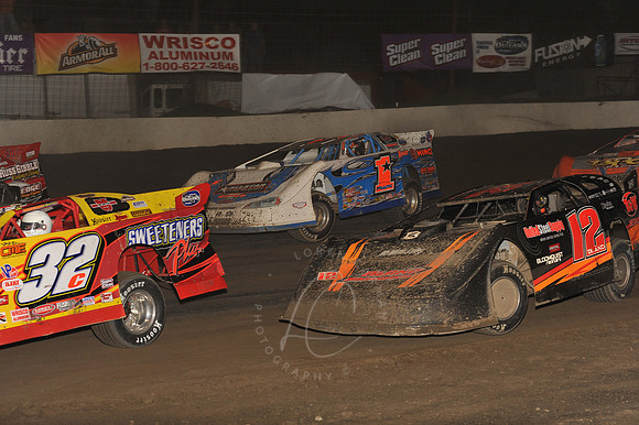 _GRA_8-13-09_LC-432