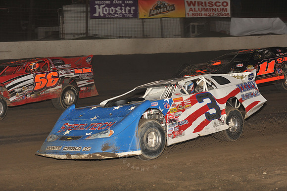 _GRA_8-13-09_LC-433