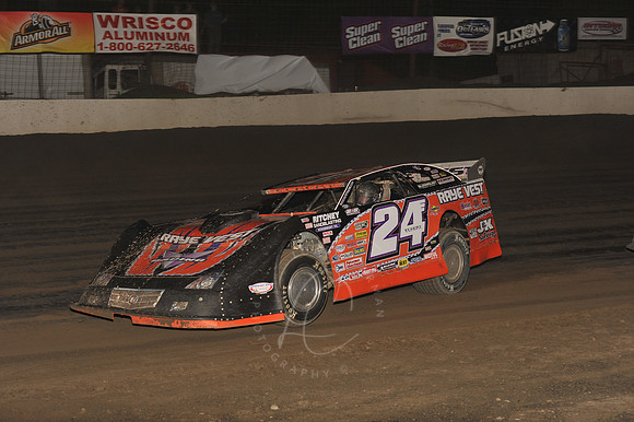 _GRA_8-13-09_LC-435