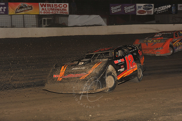 _GRA_8-13-09_LC-436